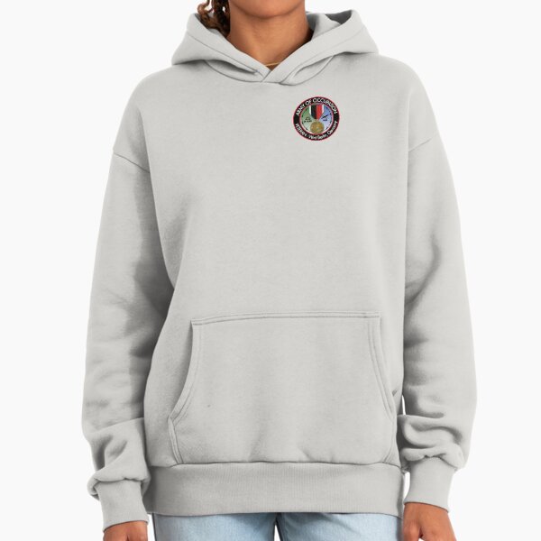 Army Of Occupation logo - Adult & Kids T-Shirts, Sweatshirts & Hoodies apparel design preview 1