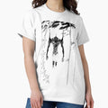 Evangelion Unit-01 - Adult & Kids T-Shirts, Sweatshirts & Hoodies apparel design preview 1