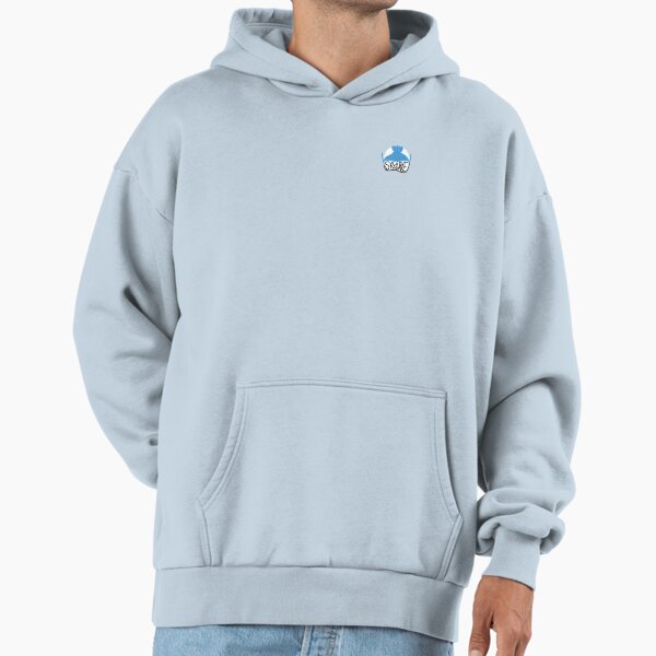 SkyLine - Adult & Kids T-Shirts, Sweatshirts & Hoodies apparel design preview 1