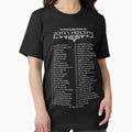 Zote s Precepts Hollow Knight - Adult & Kids T-Shirts, Sweatshirts & Hoodies apparel design preview 1