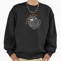 Pangolin Don't sell our wildlife - Adult & Kids T-Shirts, Sweatshirts & Hoodies apparel design preview 1