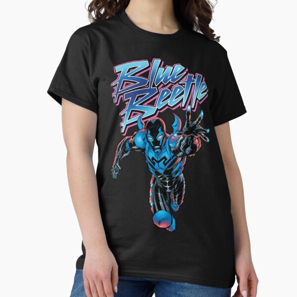 Beetle - Adult & Kids T-Shirts, Sweatshirts & Hoodies apparel design preview 1