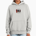 Resistors Color - Adult & Kids T-Shirts, Sweatshirts & Hoodies apparel design preview 1