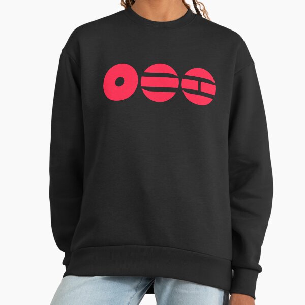 BTS 2026 Logo Fan Concert - Adult & Kids T-Shirts, Sweatshirts & Hoodies apparel design preview 1