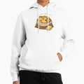 Pigtatoes - Adult & Kids T-Shirts, Sweatshirts & Hoodies apparel design preview 1