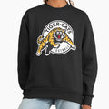 Hamilton tiger cats cfl logo - Adult & Kids T-Shirts, Sweatshirts & Hoodies apparel design preview 1