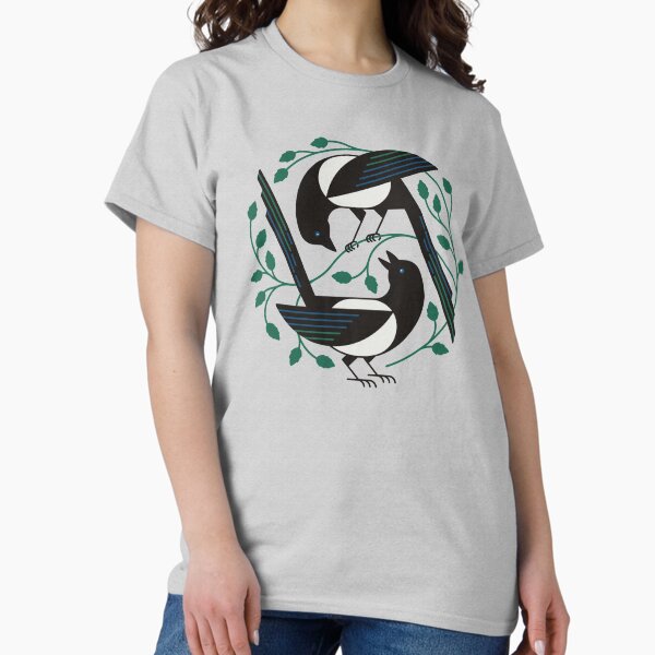 The Joy of Spring - Adult & Kids T-Shirts, Sweatshirts & Hoodies apparel design preview 1