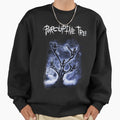 Porcupine tree Perfect Gift - Adult & Kids T-Shirts, Sweatshirts & Hoodies apparel design preview 1
