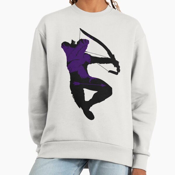 Clint - Adult & Kids T-Shirts, Sweatshirts & Hoodies apparel design preview 1