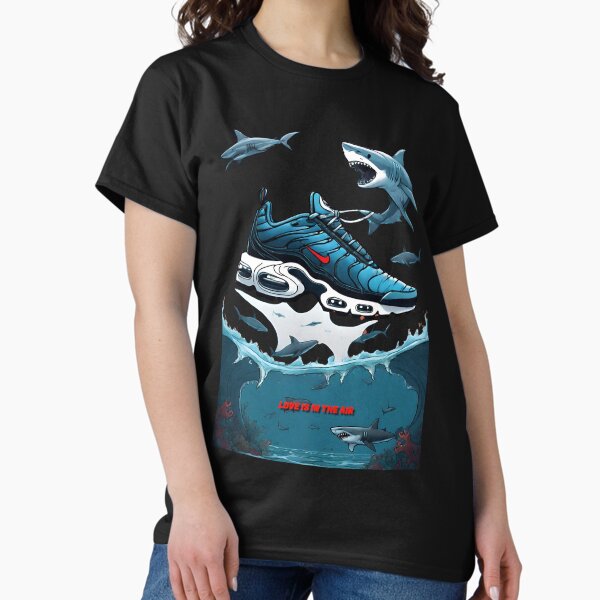 Air Max TN - Adult & Kids T-Shirts, Sweatshirts & Hoodies apparel design preview 1