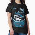 Air Max TN - Adult & Kids T-Shirts, Sweatshirts & Hoodies apparel design preview 1