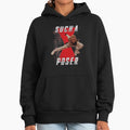 Yelena Belova Art anf Merch - Adult & Kids T-Shirts, Sweatshirts & Hoodies apparel design preview 1