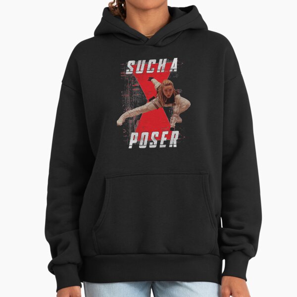 Yelena Belova Art anf Merch - Adult & Kids T-Shirts, Sweatshirts & Hoodies apparel design preview 1