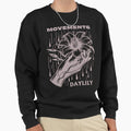 Movements Band - Adult & Kids T-Shirts, Sweatshirts & Hoodies apparel design preview 1