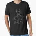 Grace Jones - Adult & Kids T-Shirts, Sweatshirts & Hoodies apparel design preview 1