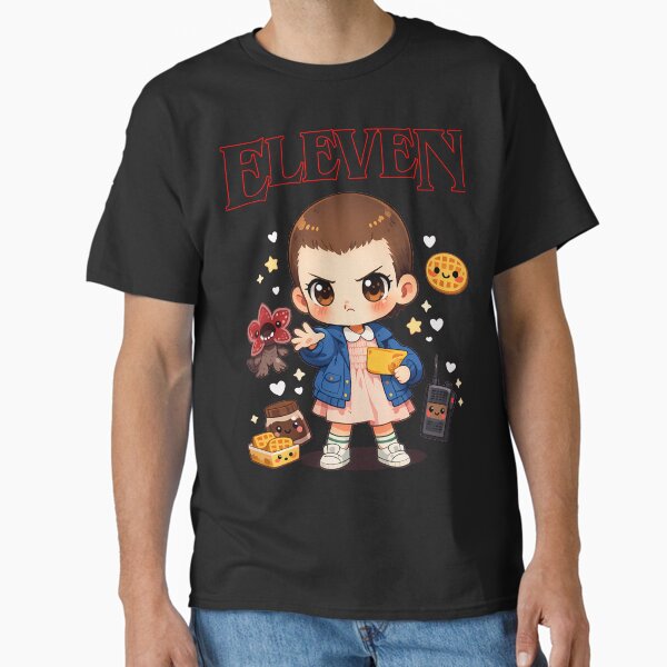 Sweet Psychic Power - Adult & Kids T-Shirts, Sweatshirts & Hoodies apparel design preview 1