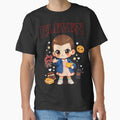 Sweet Psychic Power - Adult & Kids T-Shirts, Sweatshirts & Hoodies apparel design preview 1