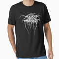Dark Throne - Adult & Kids T-Shirts, Sweatshirts & Hoodies apparel design preview 1