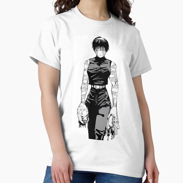 Full Body Portrait - Adult & Kids T-Shirts, Sweatshirts & Hoodies apparel design preview 1