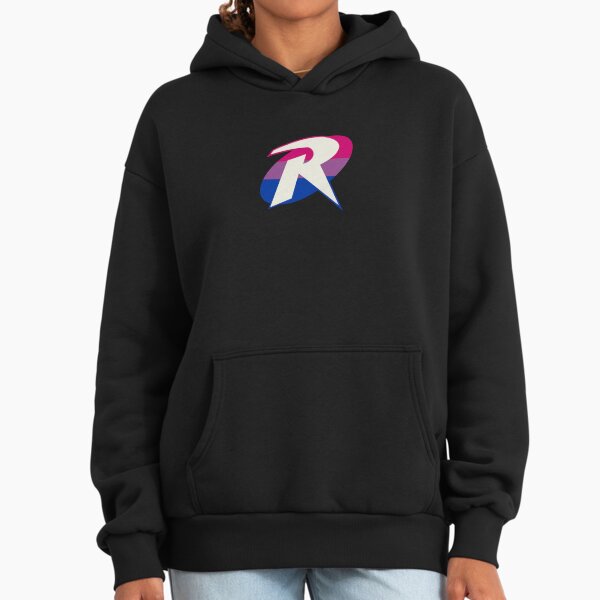 Bi Pride - Adult & Kids T-Shirts, Sweatshirts & Hoodies apparel design preview 1