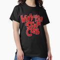 Windansea Surf Club - Adult & Kids T-Shirts, Sweatshirts & Hoodies apparel design preview 1