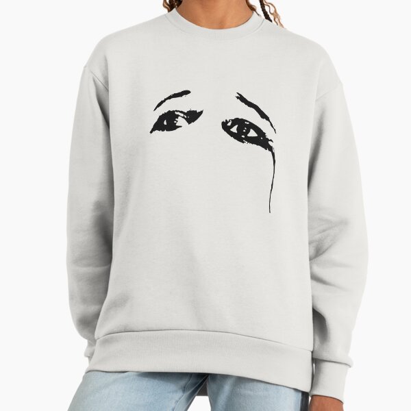 Deftones Ohms - Adult & Kids T-Shirts, Sweatshirts & Hoodies apparel design preview 1