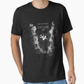 Why do we fall? - Adult & Kids T-Shirts, Sweatshirts & Hoodies apparel design preview 1