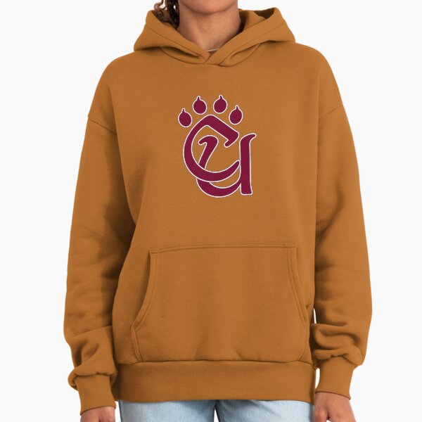 Concord-university - Adult & Kids T-Shirts, Sweatshirts & Hoodies apparel design preview 1