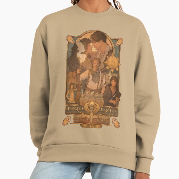 Death is Only The Beginning - Adult & Kids T-Shirts, Sweatshirts & Hoodies apparel design preview 1