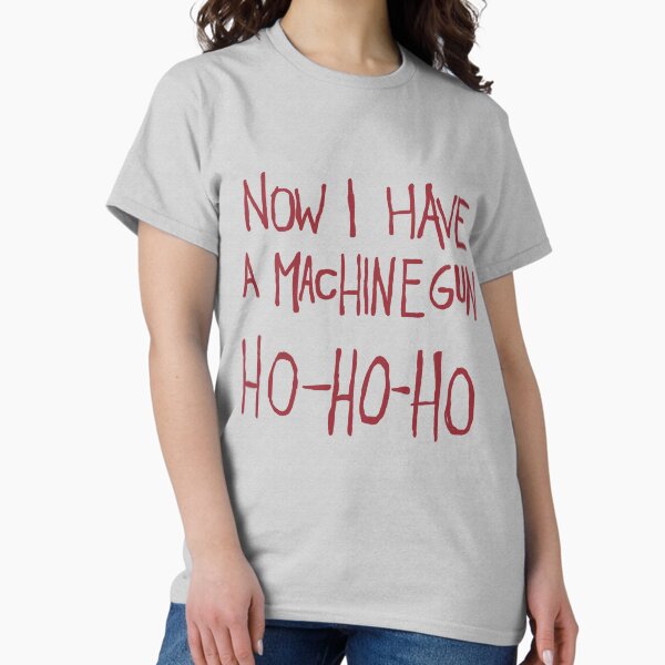 Ho - Adult & Kids T-Shirts, Sweatshirts & Hoodies apparel design preview 1