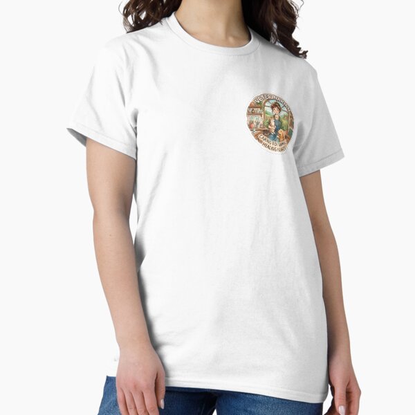 Veterinarian my Occupation and I like - Adult & Kids T-Shirts, Sweatshirts & Hoodies apparel design preview 1