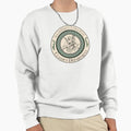 Hampden College Classics Department The Secret - Adult & Kids T-Shirts, Sweatshirts & Hoodies apparel design preview 1