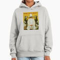 The Alchemist - Adult & Kids T-Shirts, Sweatshirts & Hoodies apparel design preview 1