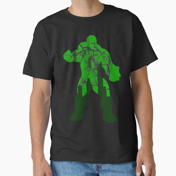 Bruce - Adult & Kids T-Shirts, Sweatshirts & Hoodies apparel design preview 1