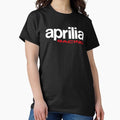 APRL - Adult & Kids T-Shirts, Sweatshirts & Hoodies apparel design preview 1