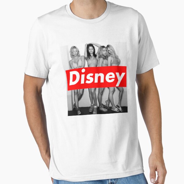 Disney Spring Breakers - Adult & Kids T-Shirts, Sweatshirts & Hoodies apparel design preview 1