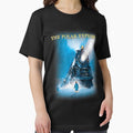 Funny Holiday 90s Movie Film Christmas - Adult & Kids T-Shirts, Sweatshirts & Hoodies apparel design preview 1