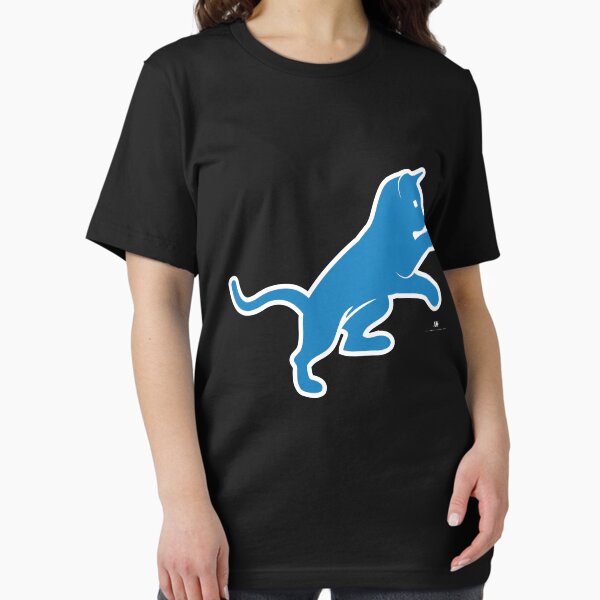 Motor City Kitties - Adult & Kids T-Shirts, Sweatshirts & Hoodies apparel design preview 1