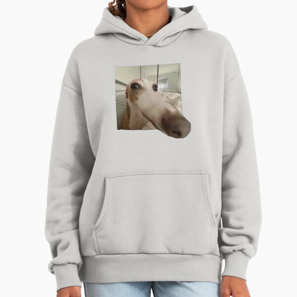 Funny Dog - Adult & Kids T-Shirts, Sweatshirts & Hoodies apparel design preview 1