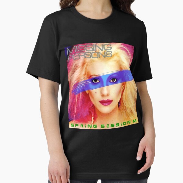 Spring Session M - Adult & Kids T-Shirts, Sweatshirts & Hoodies apparel design preview 1
