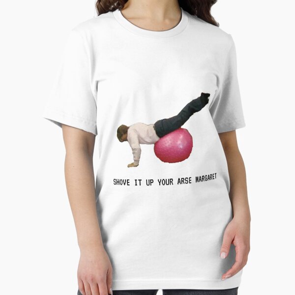 Mr G drama - Adult & Kids T-Shirts, Sweatshirts & Hoodies apparel design preview 1