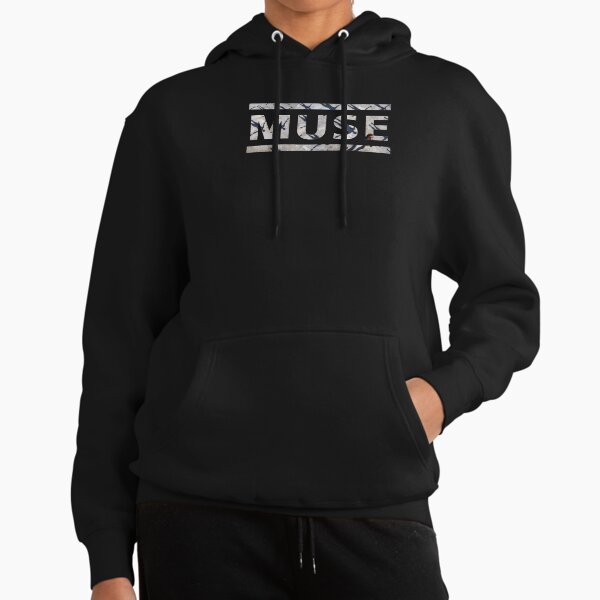 Absolution Muse Cover Logo - Adult & Kids T-Shirts, Sweatshirts & Hoodies apparel design preview 1