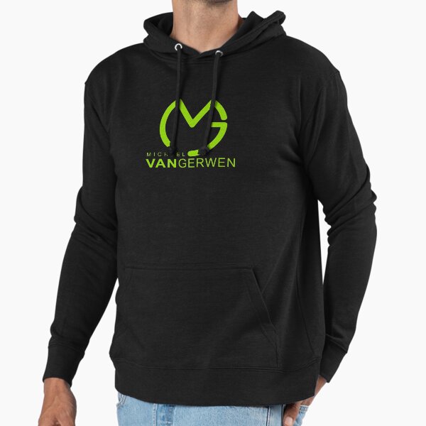 Famous darts player logo - Adult & Kids T-Shirts, Sweatshirts & Hoodies apparel design preview 1