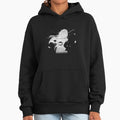 Your Lie - Adult & Kids T-Shirts, Sweatshirts & Hoodies apparel design preview 1