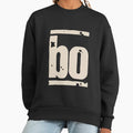 Böhse onkelz - Adult & Kids T-Shirts, Sweatshirts & Hoodies apparel design preview 1