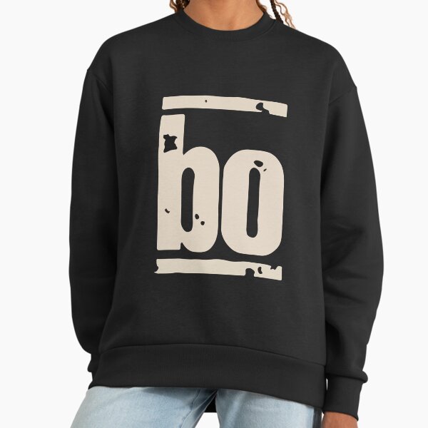 Böhse onkelz - Adult & Kids T-Shirts, Sweatshirts & Hoodies apparel design preview 1