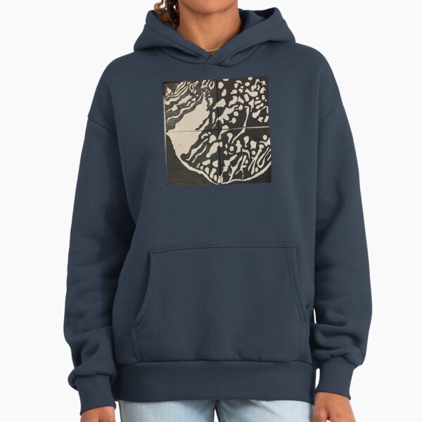 Proof - Adult & Kids T-Shirts, Sweatshirts & Hoodies apparel design preview 1