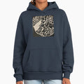 Proof - Adult & Kids T-Shirts, Sweatshirts & Hoodies apparel design preview 1