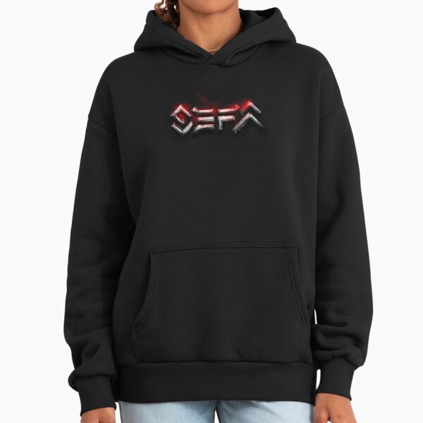 SEFA - Adult & Kids T-Shirts, Sweatshirts & Hoodies apparel design preview 1
