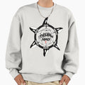 Tchekapaw Family - Adult & Kids T-Shirts, Sweatshirts & Hoodies apparel design preview 1